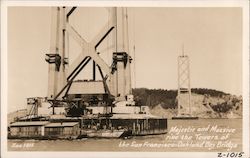 Stock #787690 Thumbnail