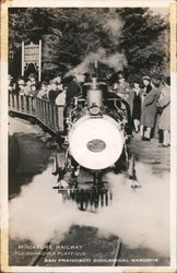 Stock #787733 Thumbnail