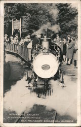 Stock #787736 Thumbnail