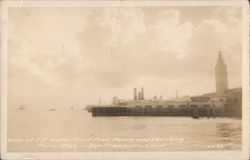 Stock #787762 Thumbnail