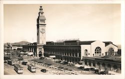 Stock #787775 Thumbnail