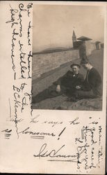 Stock #787776 Thumbnail