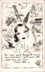 Stock #787784 Thumbnail