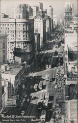 Stock #787792 Thumbnail