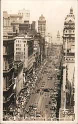 Stock #787797 Thumbnail