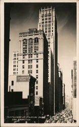 Stock #787802 Thumbnail