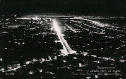 Stock #787806 Thumbnail