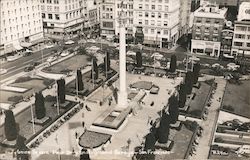 Stock #787856 Thumbnail