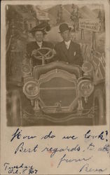 Stock #787899 Thumbnail