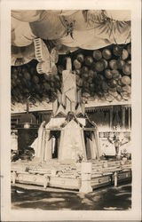 Stock #787927 Thumbnail