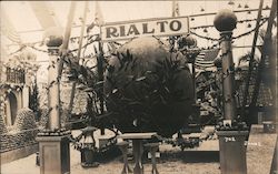 Stock #787962 Thumbnail