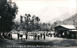 Stock #788148 Thumbnail