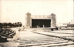 Stock #788214 Thumbnail