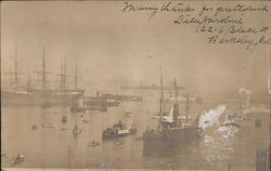 Stock #788244 Thumbnail