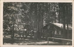 Stock #788263 Thumbnail