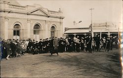 Stock #788339 Thumbnail