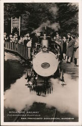 Stock #788341 Thumbnail