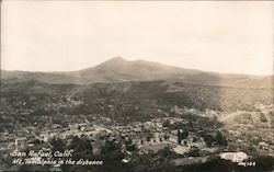 Stock #788366 Thumbnail