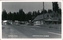 Stock #788449 Thumbnail