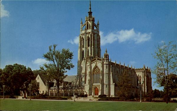 Kick In The Hills, 1340 W. Long Lake Rd Bloomfield Hills Michigan