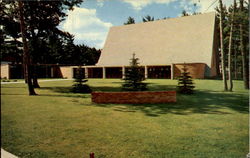 Bethlehem Lutheran Church Bethlehem Lutheran Church