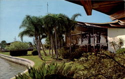 Stock #64909 Thumbnail