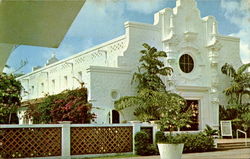 Stock #64978 Thumbnail