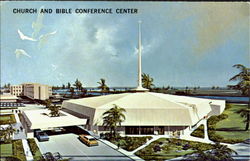 Stock #65007 Thumbnail