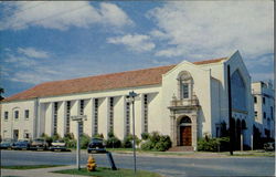 Stock #65012 Thumbnail