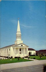 Stock #65015 Thumbnail