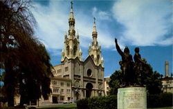 Stock #65165 Thumbnail