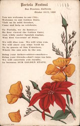 Stock #792176 Thumbnail