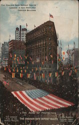 Stock #792194 Thumbnail