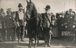 Stock #792197 Thumbnail