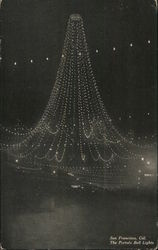 Stock #792199 Thumbnail