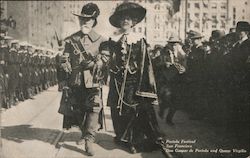 Stock #792219 Thumbnail