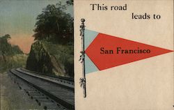 Stock #792272 Thumbnail