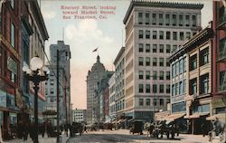 Stock #792279 Thumbnail