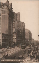 Stock #792290 Thumbnail