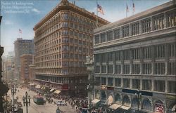 Stock #792308 Thumbnail