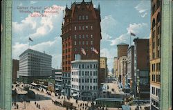 Stock #792322 Thumbnail