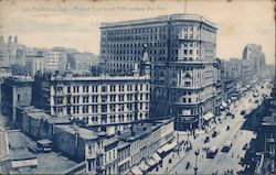 Stock #792324 Thumbnail