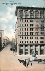 Stock #792332 Thumbnail