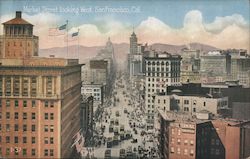 Stock #792346 Thumbnail