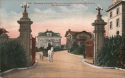 Stock #792386 Thumbnail