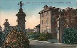 Stock #792388 Thumbnail