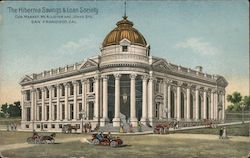 Stock #792399 Thumbnail