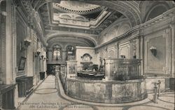 Stock #792421 Thumbnail