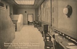 Stock #792427 Thumbnail