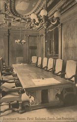 Stock #792429 Thumbnail